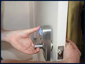 Hunting Park PA Locksmith Store, Hunting Park, PA 215-798-6320 - 01