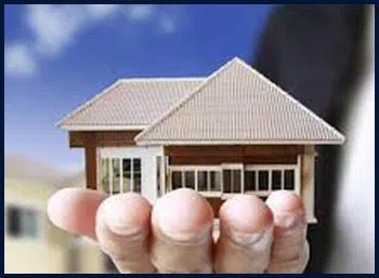 Hunting Park PA Locksmith Store, Hunting Park, PA 215-798-6320 - 03