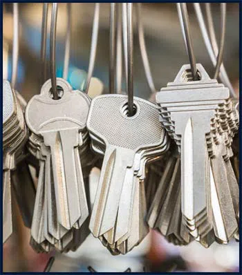 Hunting Park PA Locksmith Store, Hunting Park, PA 215-798-6320 - 04