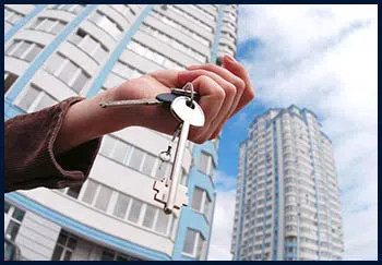 Hunting Park PA Locksmith Store, Hunting Park, PA 215-798-6320 - 05