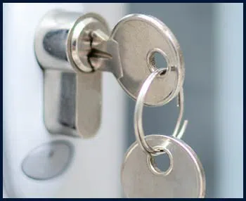 Hunting Park PA Locksmith Store, Hunting Park, PA 215-798-6320 - 06