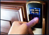 Hunting Park PA Locksmith Store, Hunting Park, PA 215-798-6320 Hunting Park PA Locksmith Store, Hunting Park, PA 215-798-6320 - 08