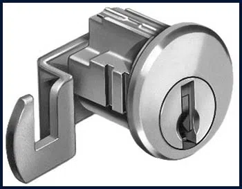 Hunting Park PA Locksmith Store, Hunting Park, PA 215-798-6320 - 09