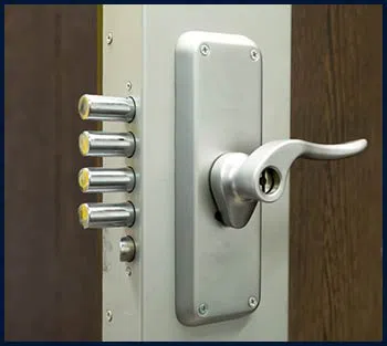 Hunting Park PA Locksmith Store, Hunting Park, PA 215-798-6320 Hunting Park PA Locksmith Store, Hunting Park, PA 215-798-6320 - 11