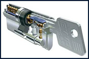 Hunting Park PA Locksmith Store, Hunting Park, PA 215-798-6320 - 12