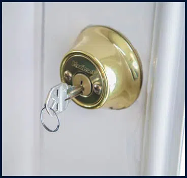 Hunting Park PA Locksmith Store, Hunting Park, PA 215-798-6320 - 13