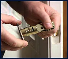 Hunting Park PA Locksmith Store, Hunting Park, PA 215-798-6320 - 14