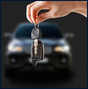 Hunting Park PA Locksmith Store, Hunting Park, PA 215-798-6320 - 17