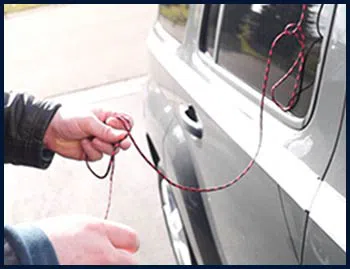 Hunting Park PA Locksmith Store, Hunting Park, PA 215-798-6320 - 18