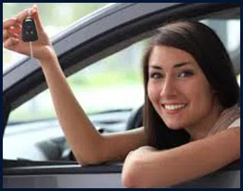 Hunting Park PA Locksmith Store, Hunting Park, PA 215-798-6320 - 20