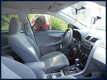 Hunting Park PA Locksmith Store, Hunting Park, PA 215-798-6320 - 21