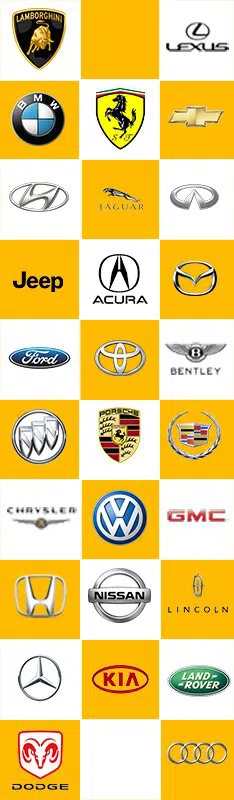 Hunting Park PA Locksmith Store, Hunting Park, PA 215-798-6320 Hunting Park PA Locksmith Store, Hunting Park, PA 215-798-6320 - Automotive-01