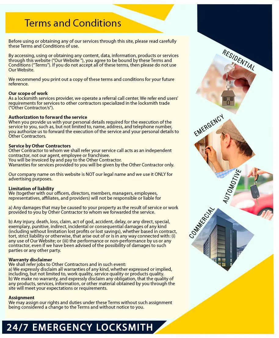 Hunting Park PA Locksmith Store, Hunting Park, PA 215-798-6320