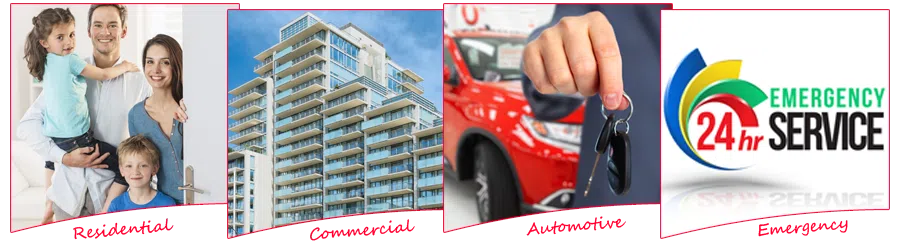 Hunting Park PA Locksmith Store, Hunting Park, PA 215-798-6320 - about-ls-01