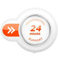 Hunting Park PA Locksmith Store, Hunting Park, PA 215-798-6320 - call-us