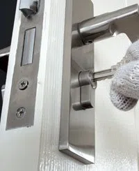 Hunting Park PA Locksmith Store, Hunting Park, PA 215-798-6320 - commercial-01