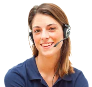 Hunting Park PA Locksmith Store, Hunting Park, PA 215-798-6320