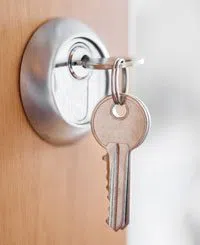 Hunting Park PA Locksmith Store, Philadelphia, PA 215-798-6320