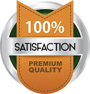 Hunting Park PA Locksmith Store, Hunting Park, PA 215-798-6320 - sat-n-201-sid-img